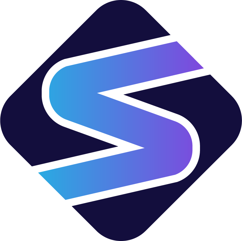 Sizium logo